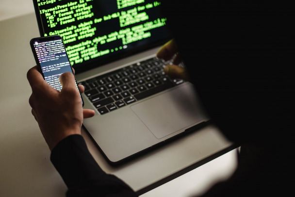 Кракен сайт ссылка kr2web in