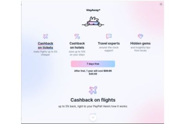 Kraken пользователь не найден при входе