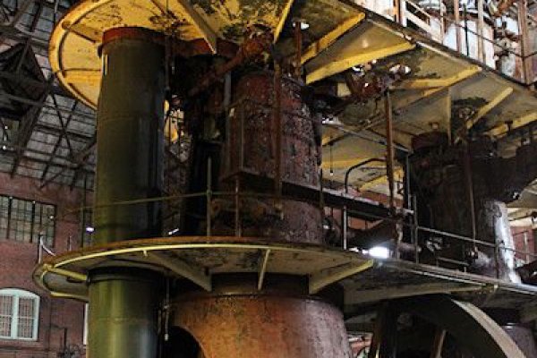 Кракен почему не заходит