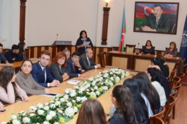 Кракен драг