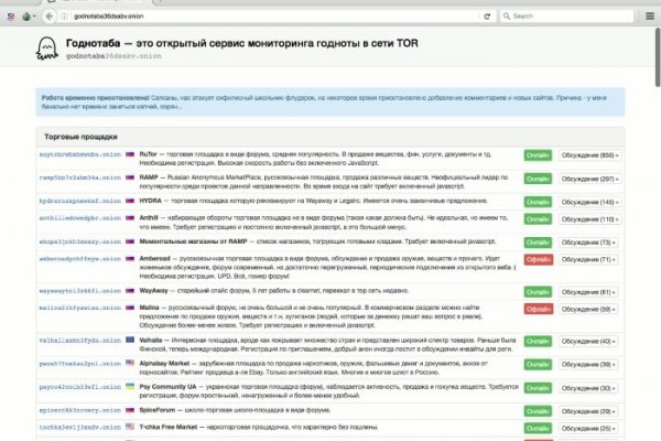 Как зарегаться в кракен