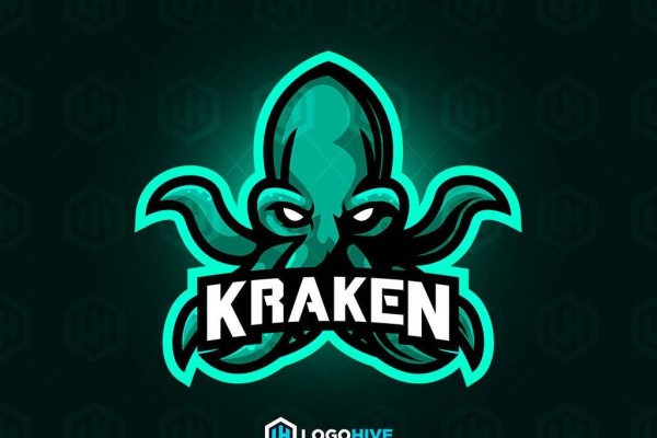 Ссылка на kraken торговая площадка