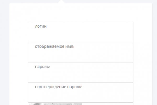 Сайты с наркотиками