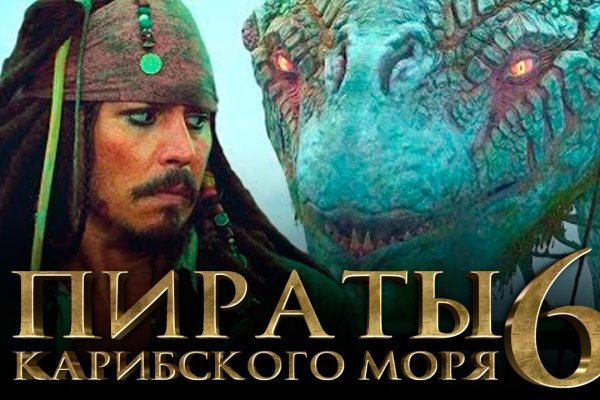 Кракен маркет что это такое