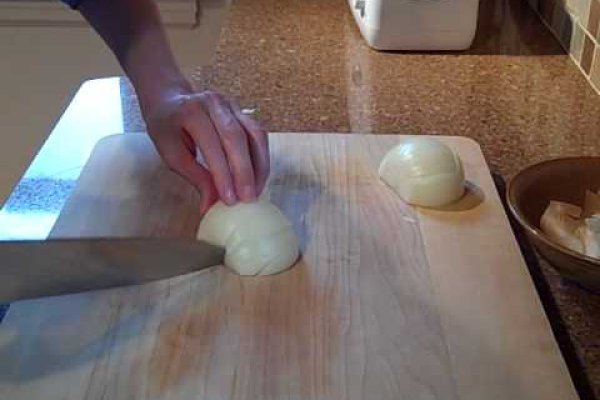 Ссылка на кракен оригинал