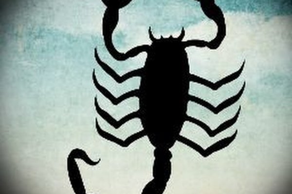 Kraken сайт kraken torion