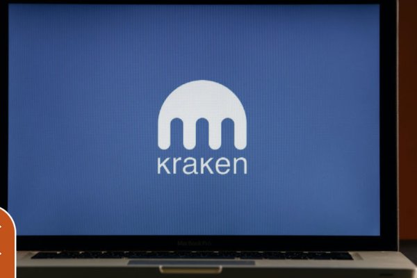 Kraken tor marketplace