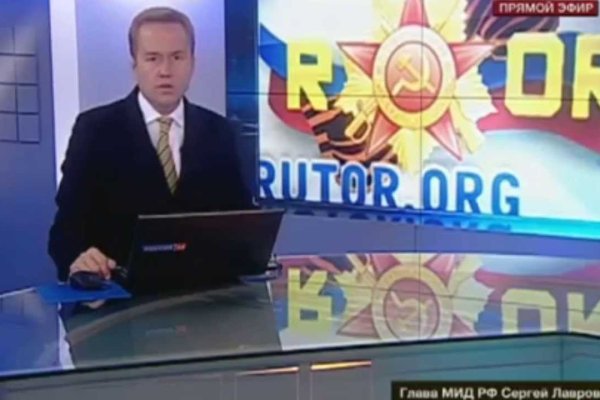 Кракен зеркало krk market com
