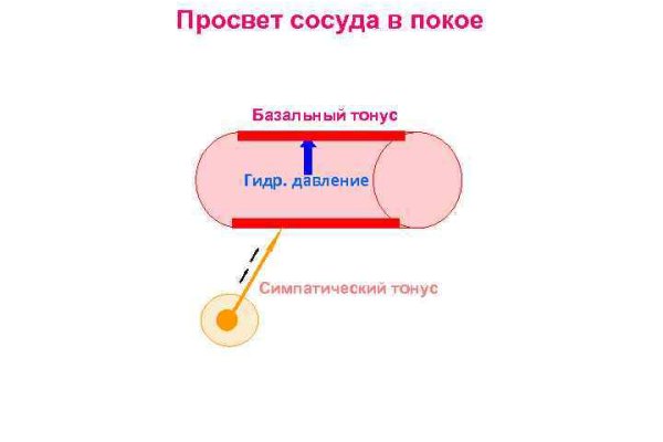 Онлайн магазин наркотиков