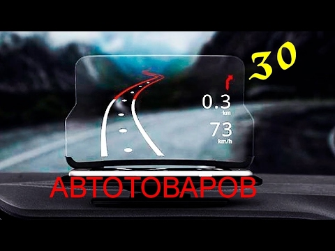 Как найти кракен в торе