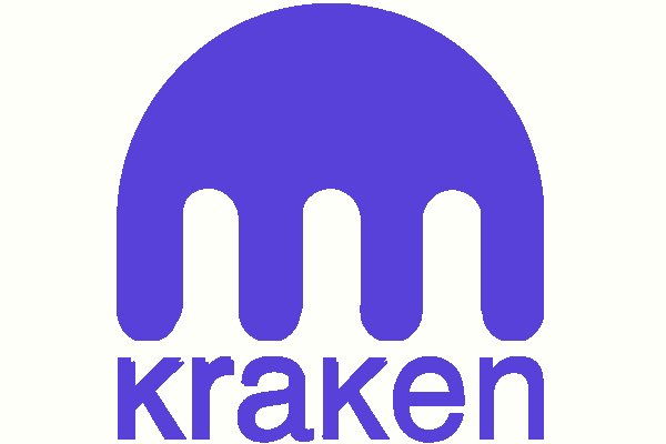 Kraken 4 ссылка