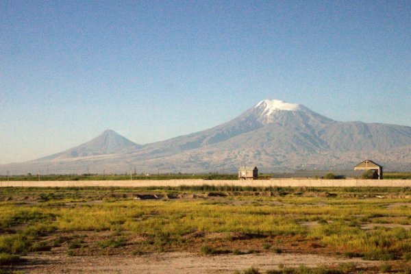 Украли аккаунт на кракене