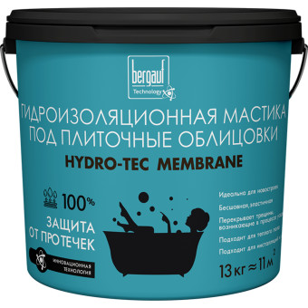 Кракен наркокортель