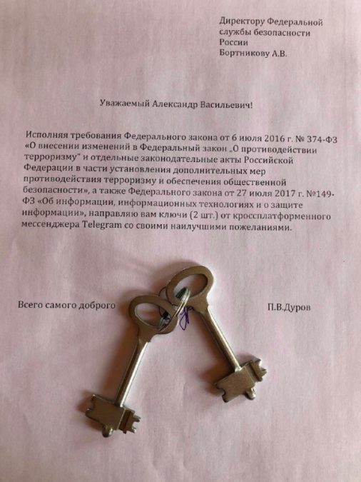 Kraken ссылка для тору