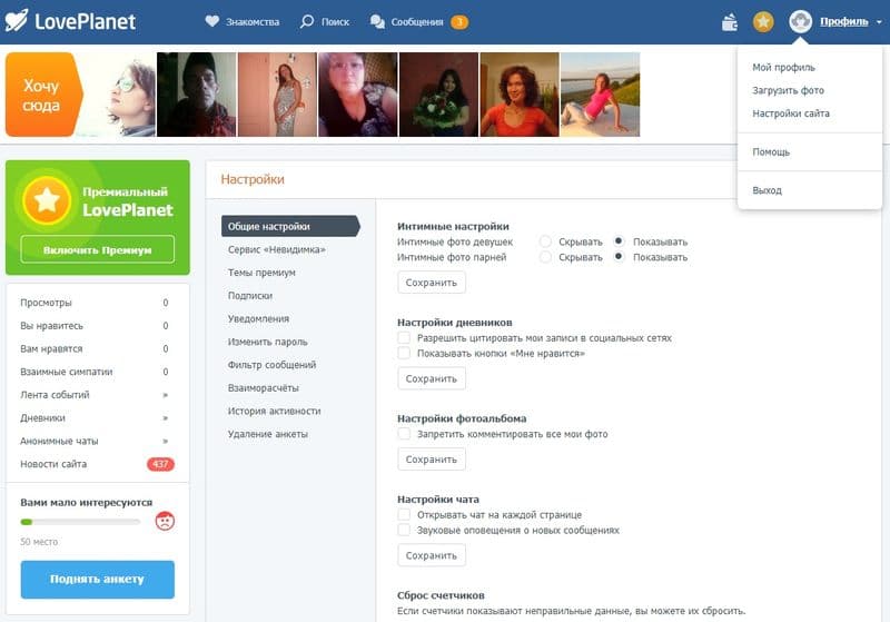 Кракен это даркнет маркетплейс