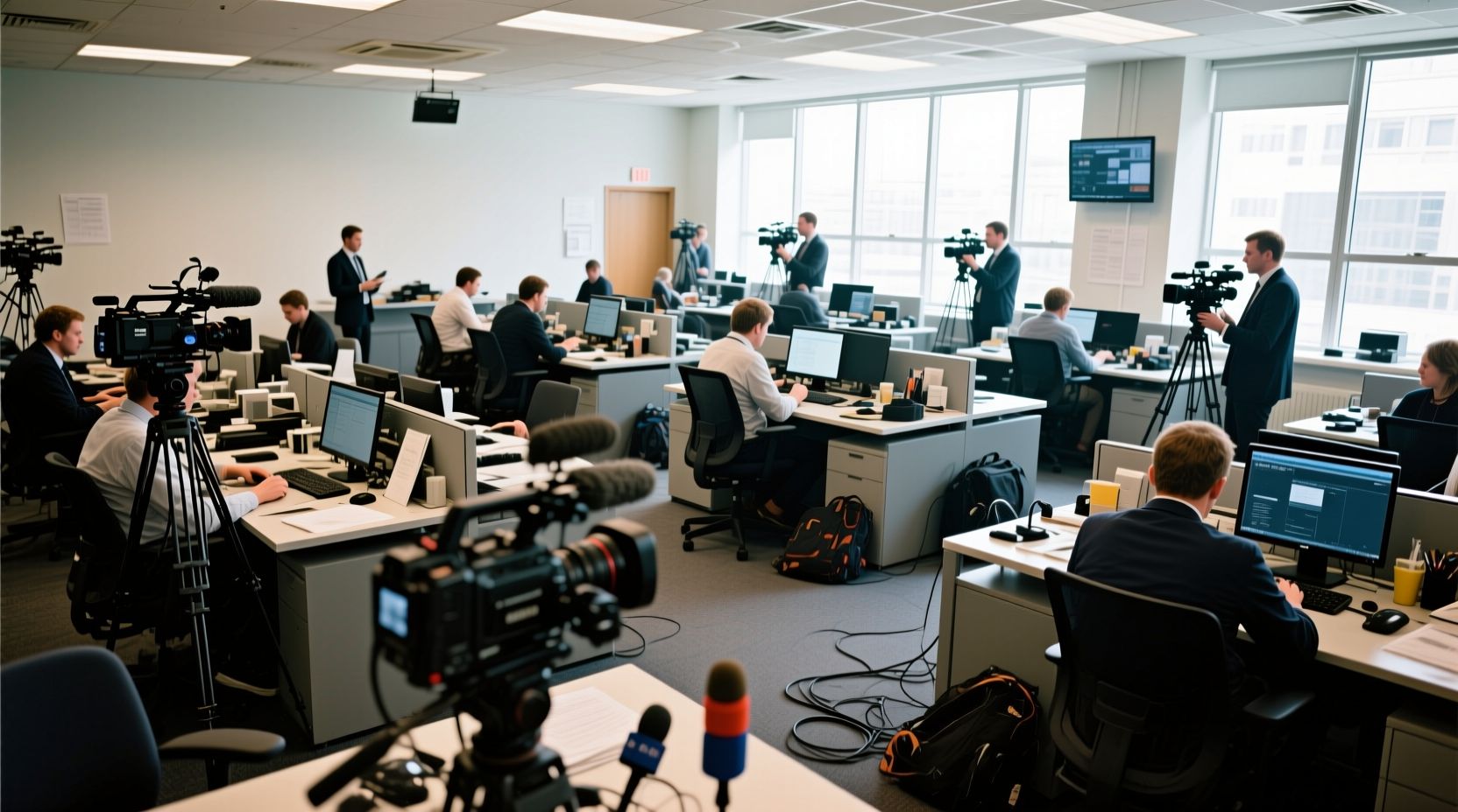 Последние мировые новости