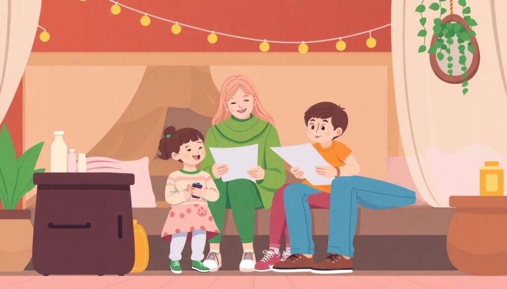 События в культурной жизни районов Подмосковья - иллюстрация