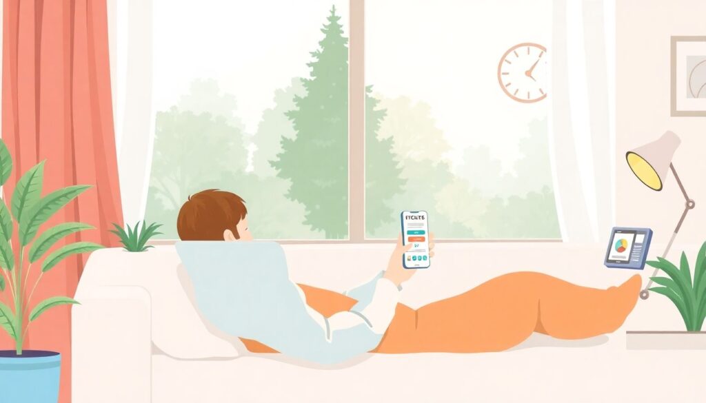 События в культурной жизни районов Подмосковья - иллюстрация