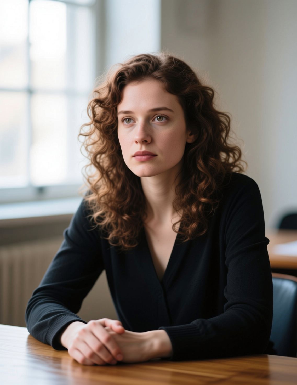 Ольга Иванова