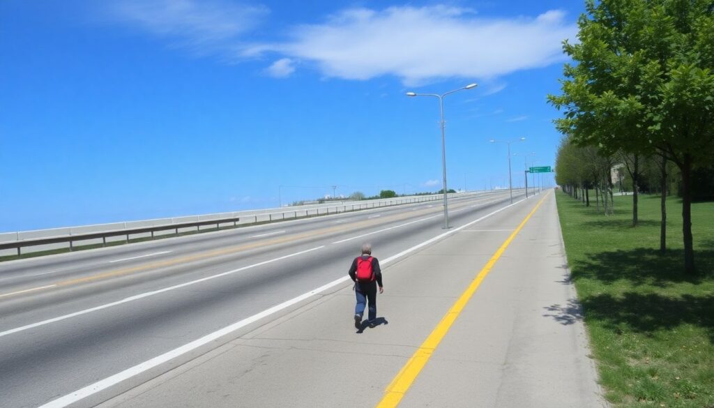 Муниципальные бюджеты: распределение приоритетов в Подмосковье - иллюстрация