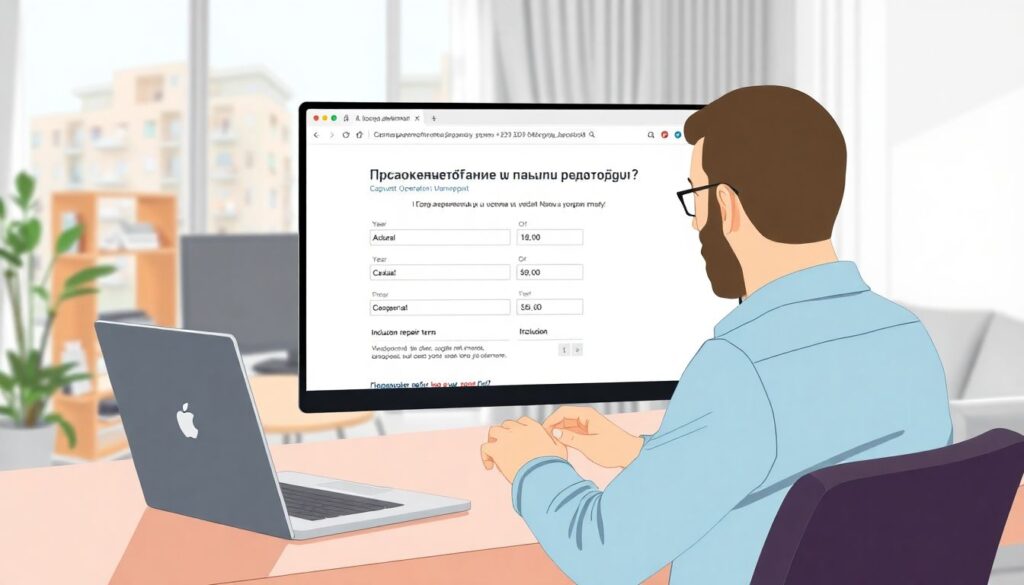 Состояние жилья в пригороде: программа капремонтов - иллюстрация