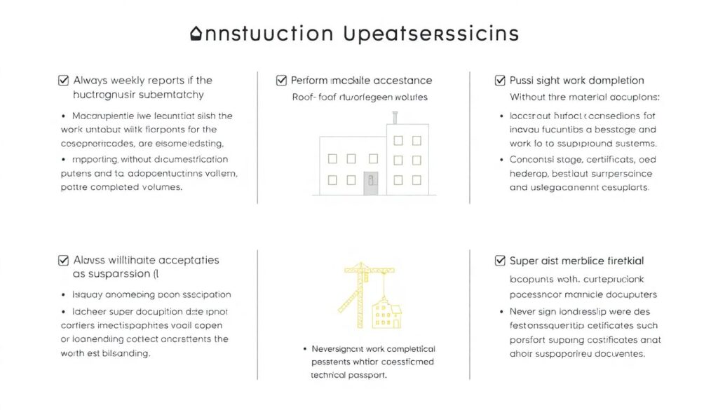 Реализация проектов капитального ремонта в городских поселениях - иллюстрация