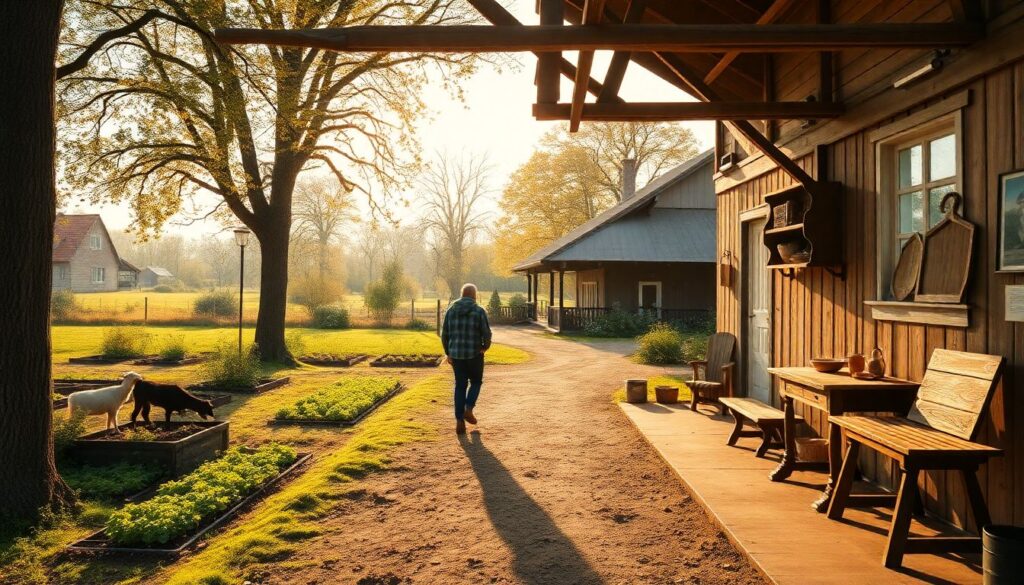 Эко и культурные маршруты Подмосковья: совместные инициативы - иллюстрация