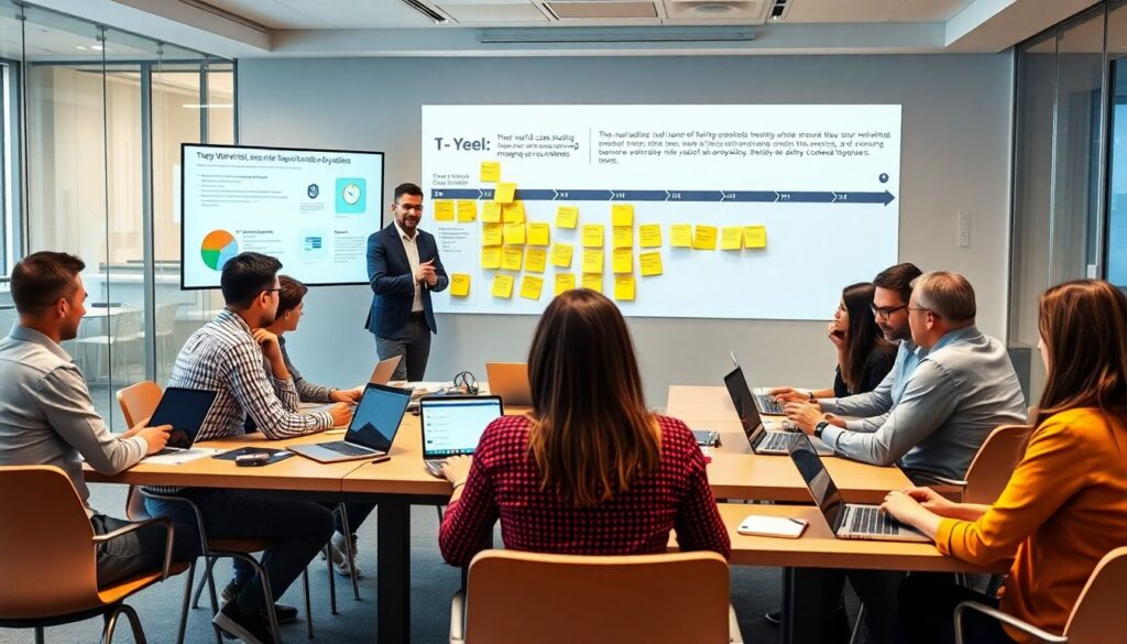 Развитие цифровой инфраструктуры в муниципалитетах - иллюстрация