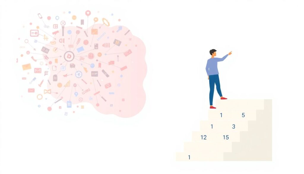 Развитие цифровой инфраструктуры в муниципалитетах - иллюстрация