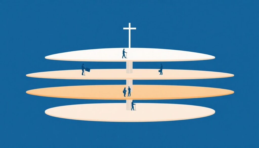 Управление медицинскими кадрами в регионе - иллюстрация