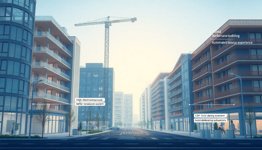 Зелёные технологии в муниципальных проектах Подмосковья - иллюстрация