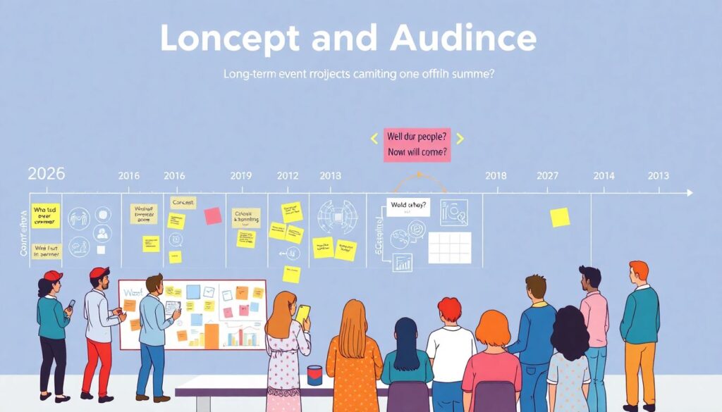 Развитие культурных событий: фестивали в Подмосковье - иллюстрация