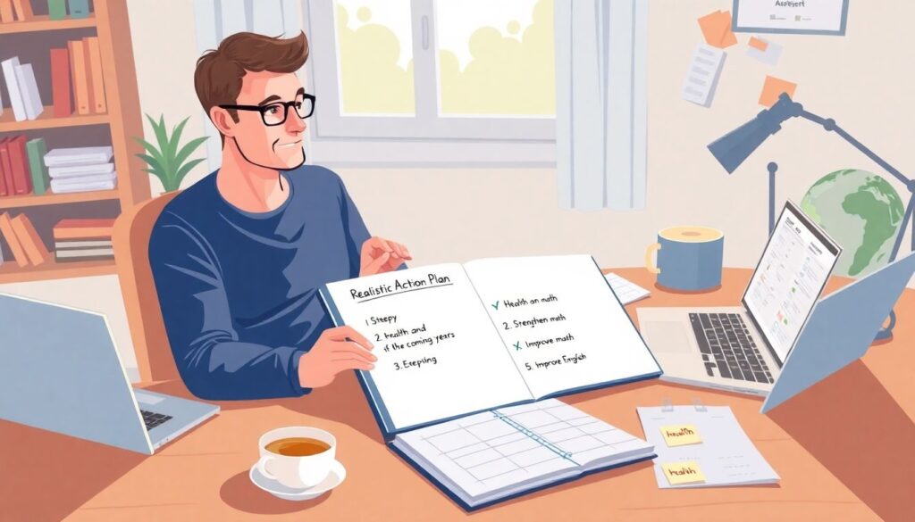 Качество образования: школы с собственной методикой в Подмосковье - иллюстрация