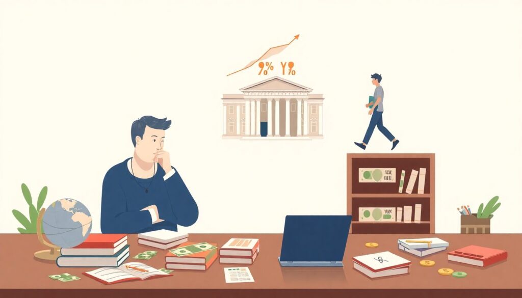 Качество образования: школы с собственной методикой в Подмосковье - иллюстрация