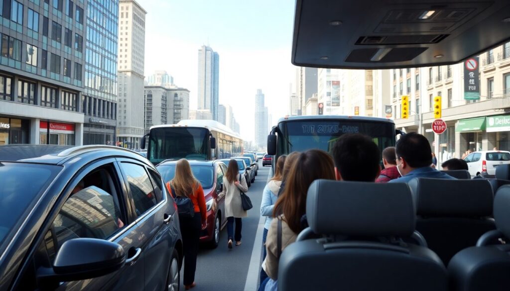 Историко-культурные маршруты Подмосковья - иллюстрация