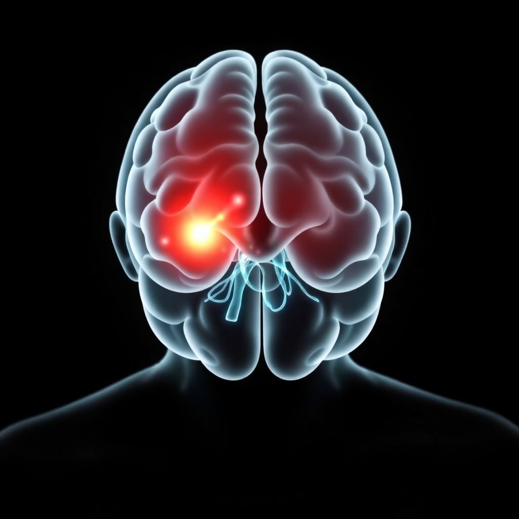 Лечение уретрита при воспалении мочевого канала и его признаки