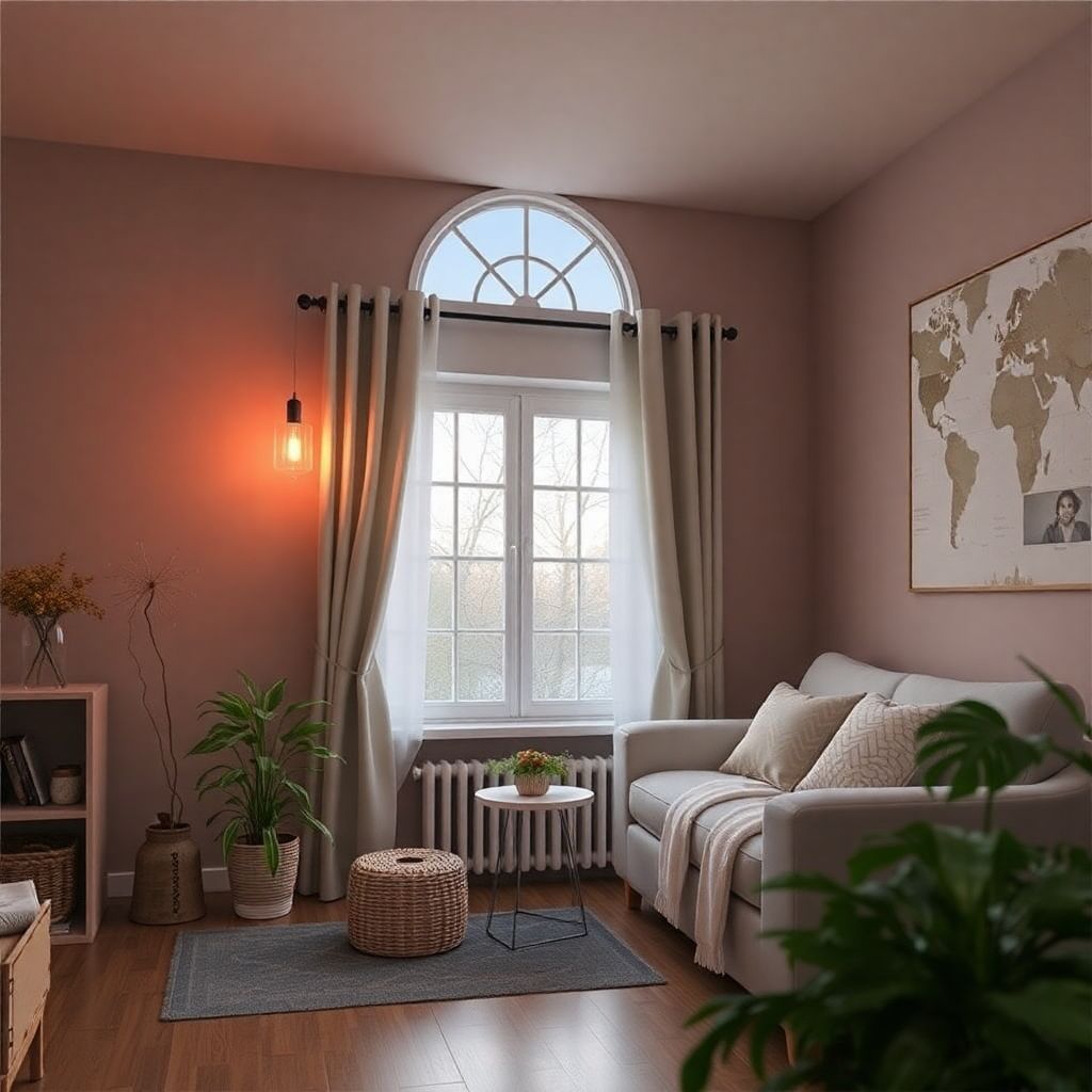 Утепление стен эковатой в СПб выгодно и надежно для дома