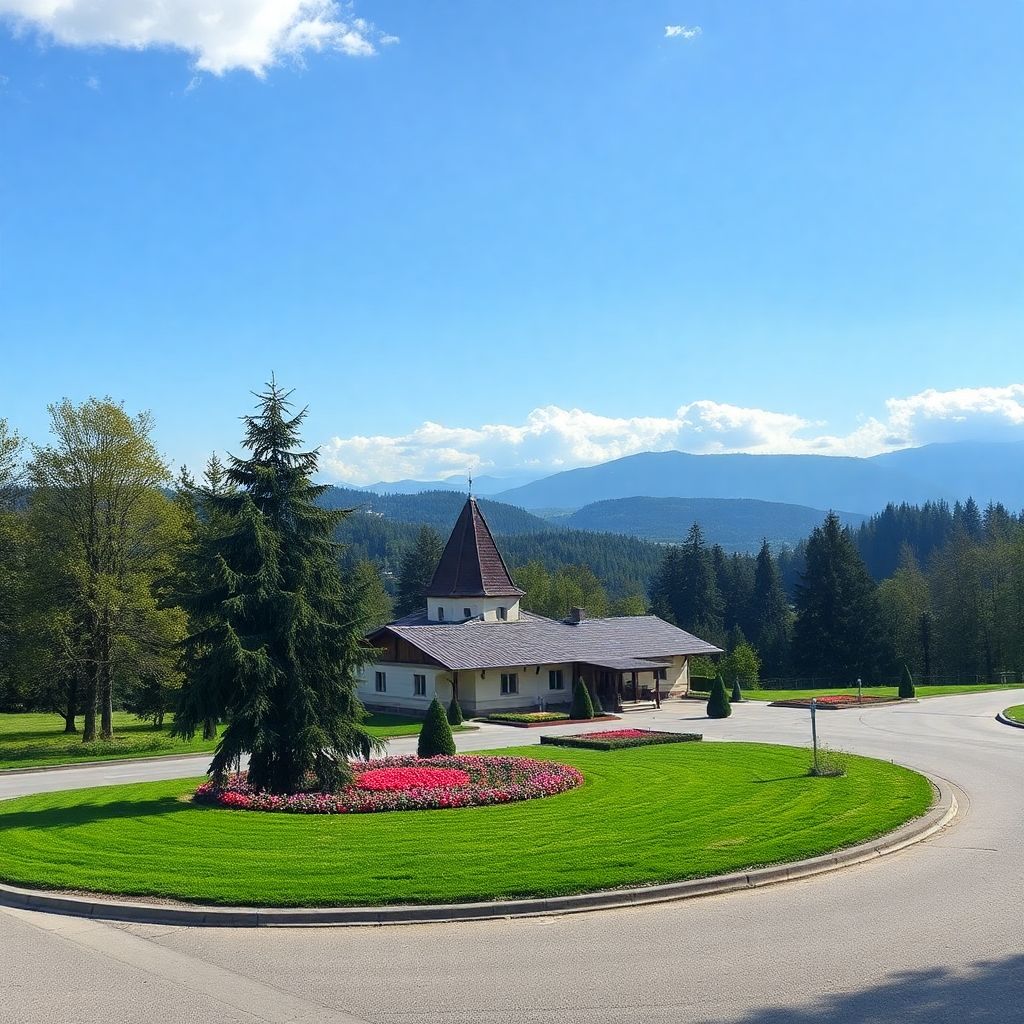 Где арендовать машину в Красноярске для комфортного передвижения