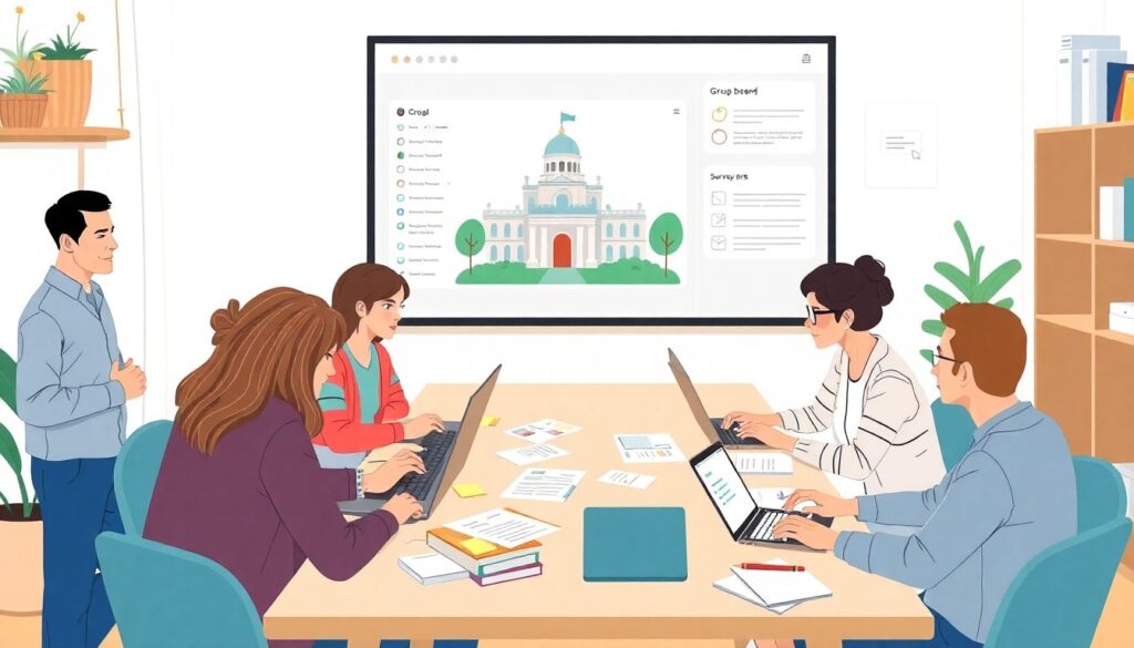 Инициативы местных сообществ по экологии Подмосковья - иллюстрация