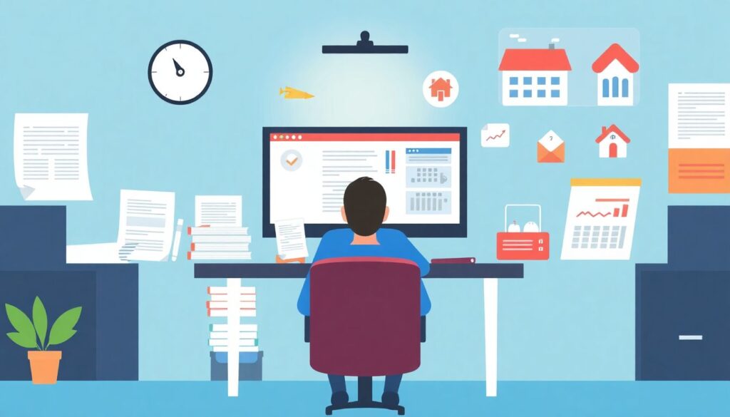 Социальное жильё в Подмосковье: проекты и условия - иллюстрация