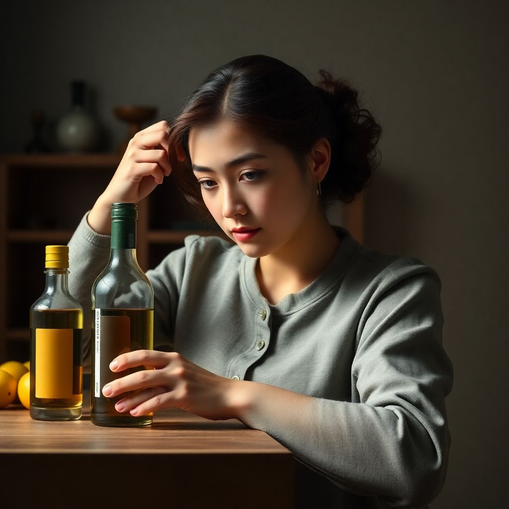 Лечение алкоголизма по адресу с гарантией профессионализма