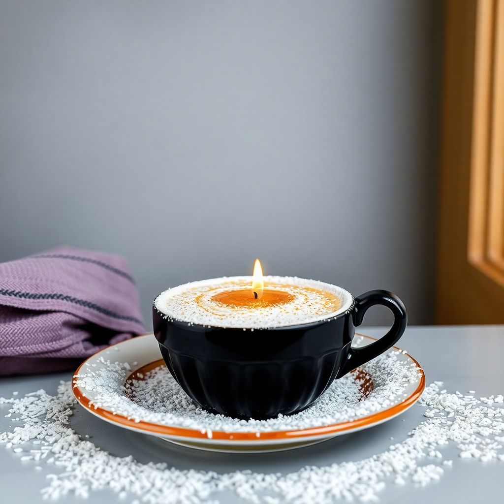 Шашлыки Тольятти доставка Автозаводский — ваш лучший выбор