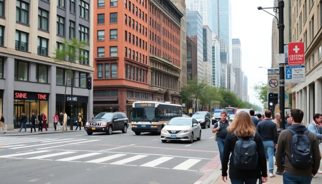 Социально-экономическое развитие муниципалитетов Подмосковья - иллюстрация