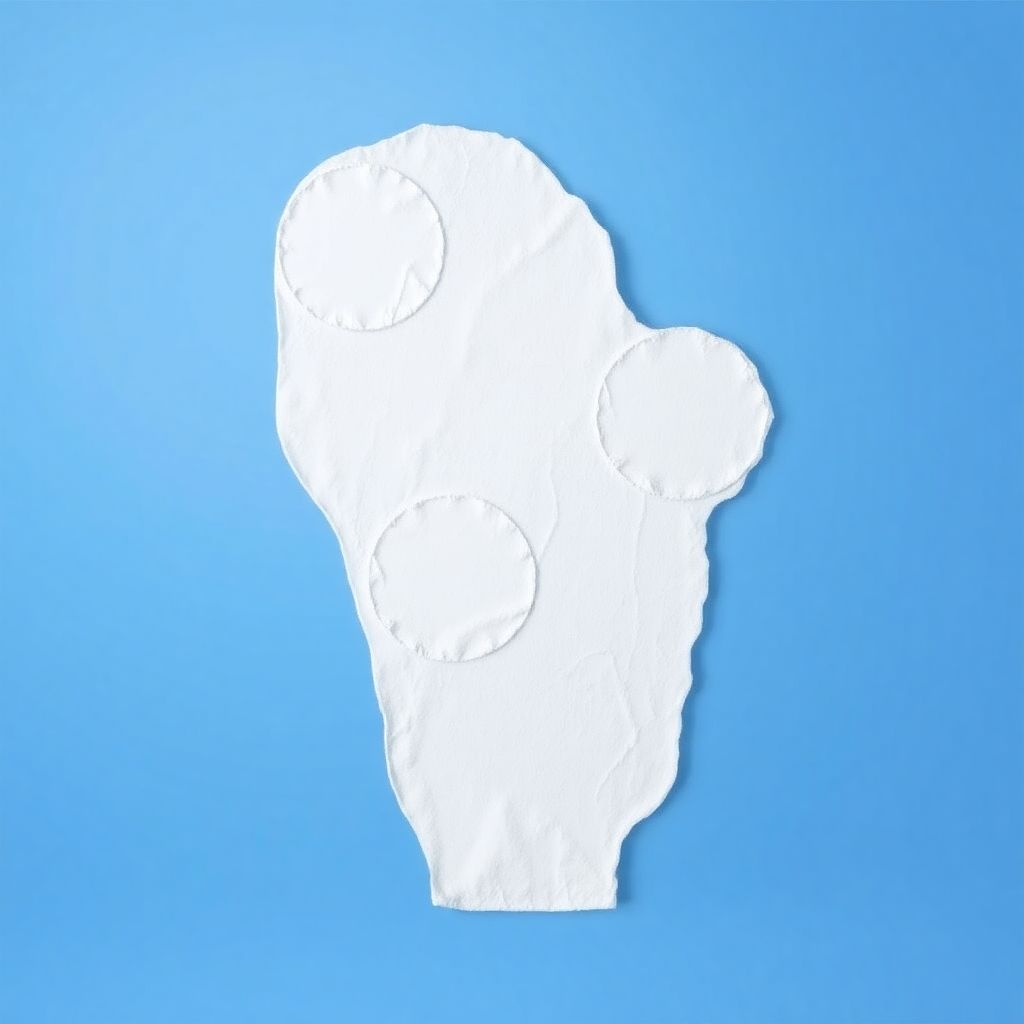 Качественные материалы стройки: блок-хаус и брус купить выгодно