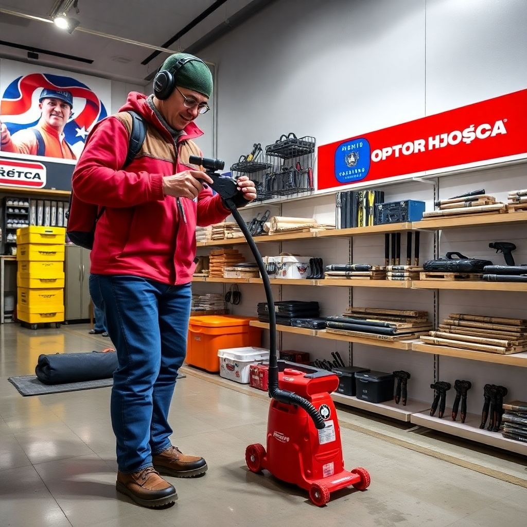 Магазин охотник москва официальный сайт предлагает качественную оптику и снаряжение