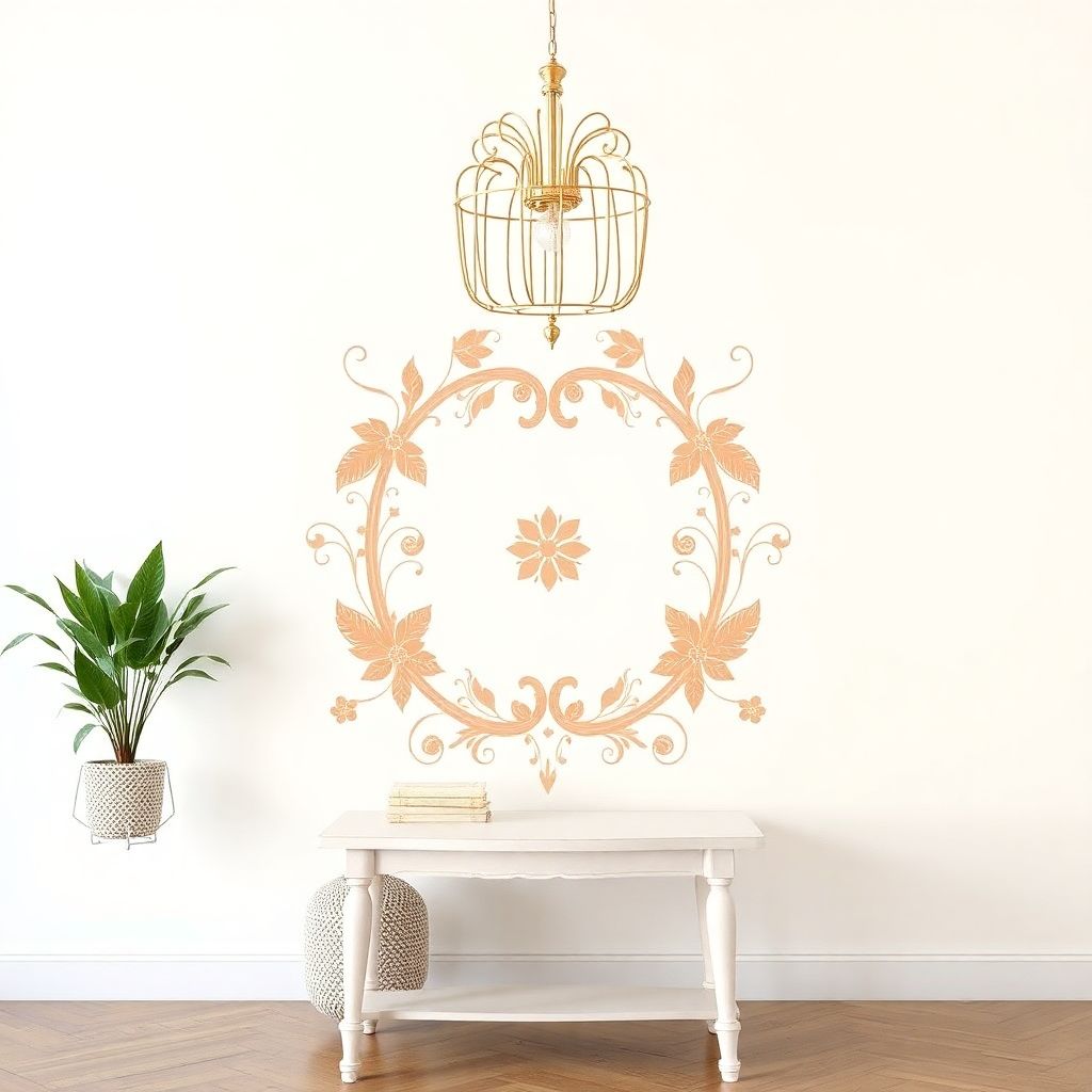 Купить белую декоративную гальку для стильного ландшафта