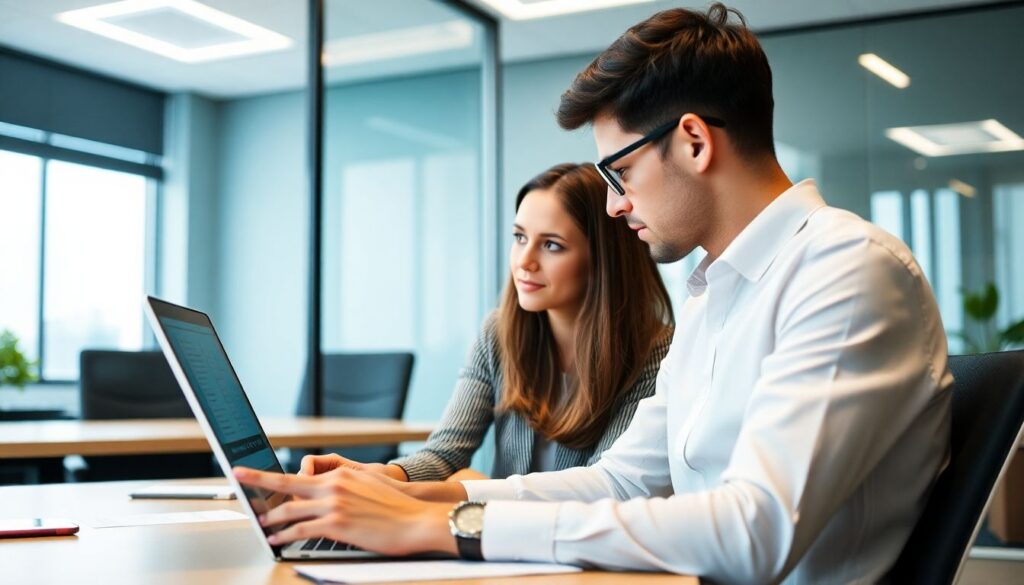 Управление муниципальными активами Подмосковья - иллюстрация