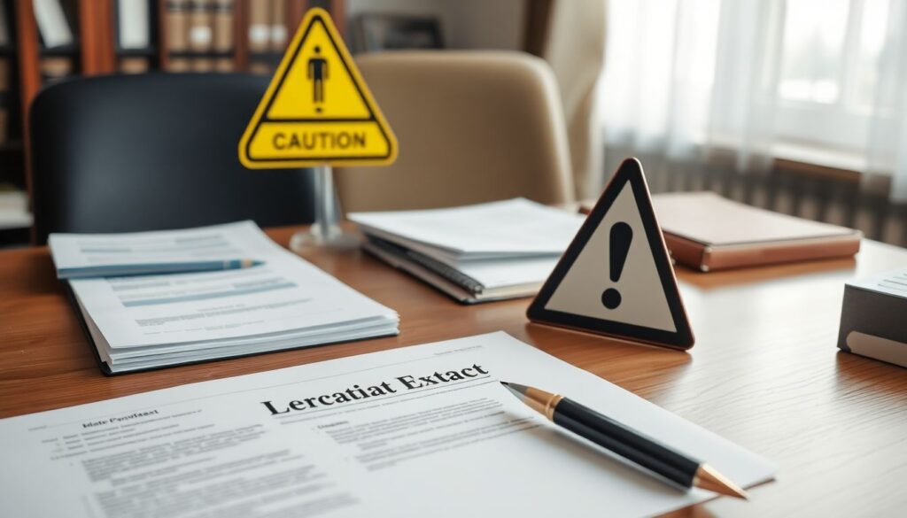 Управление муниципальными активами Подмосковья - иллюстрация