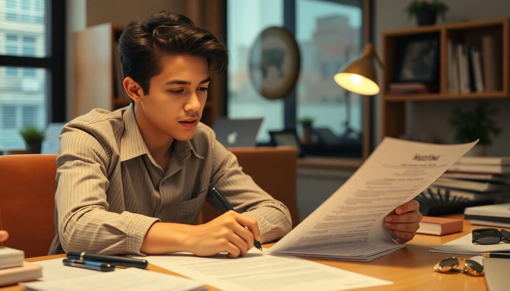 Социально ориентированное бюджетирование в Подмосковье - иллюстрация