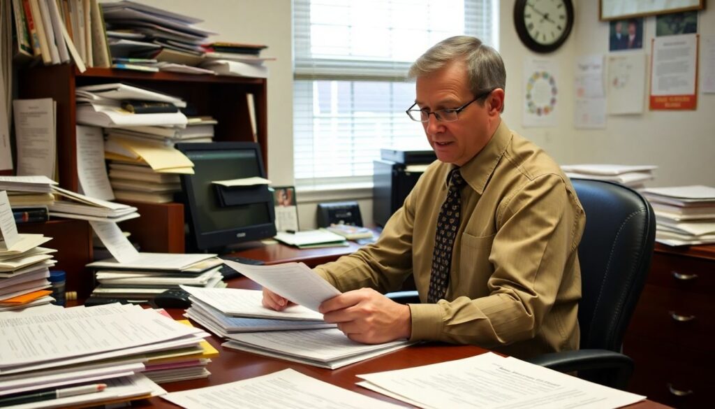 Социально ориентированное бюджетирование в Подмосковье - иллюстрация